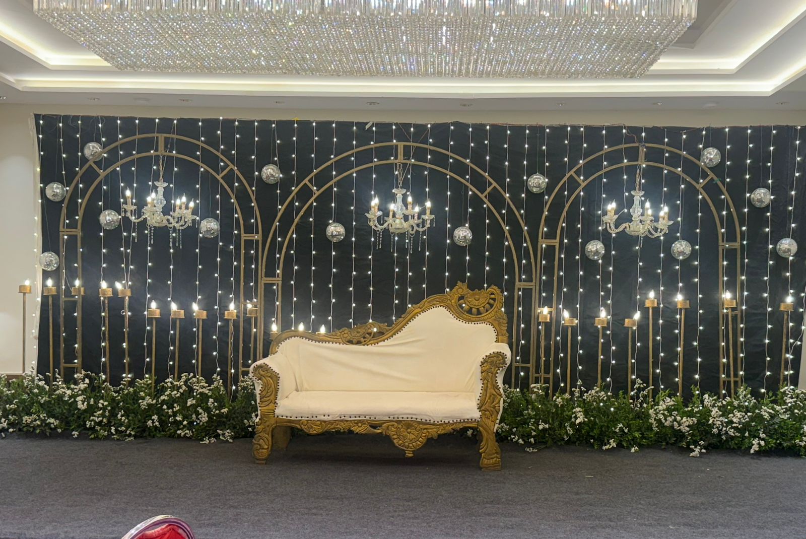 Gallery image 1